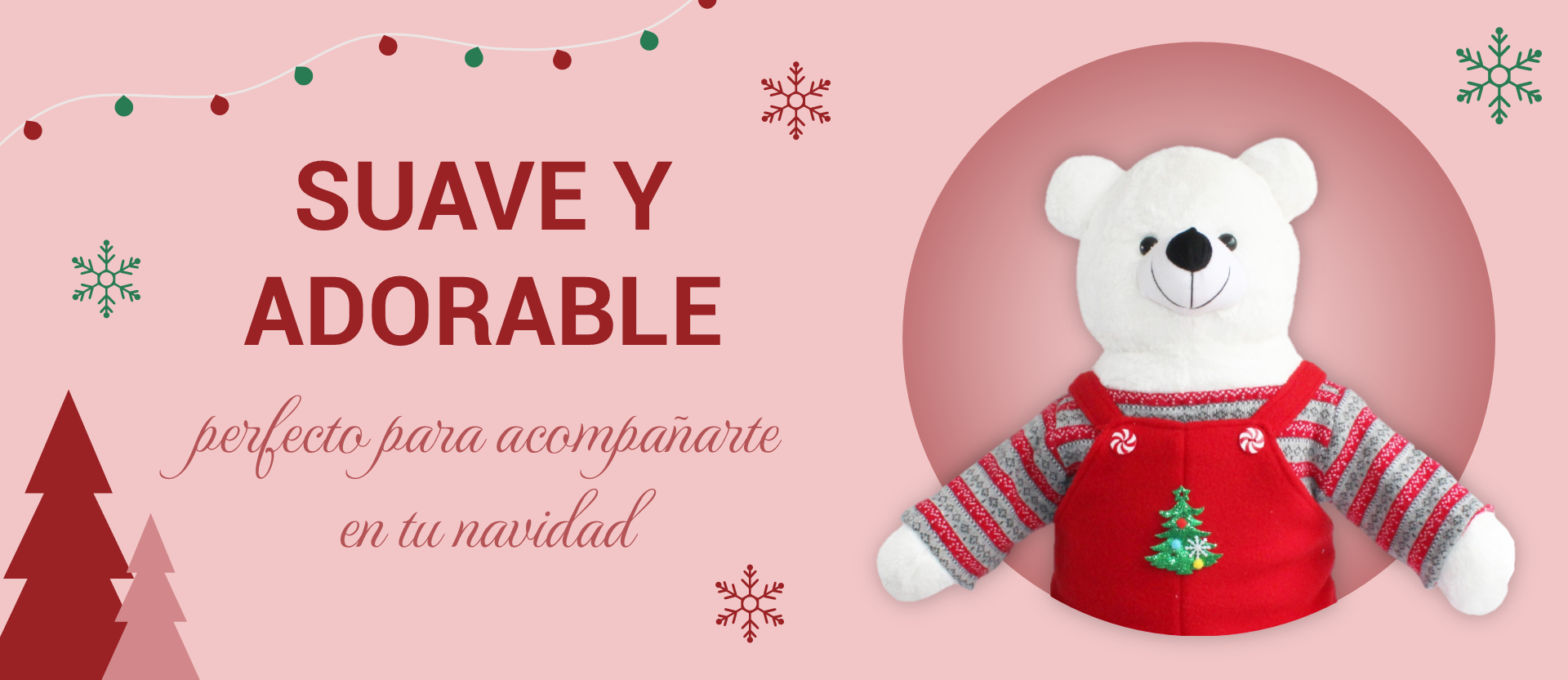 Publicidad escritorio 3